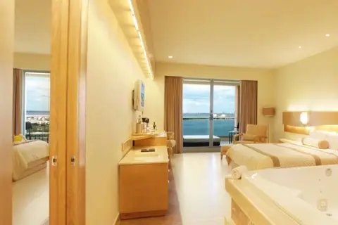 Beach Palace in Beach Palace, foto 30