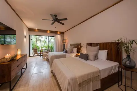 Kimpton Aluna Resort Tulum in Manuel Antonio Ay — foto 3