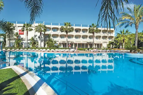 3HB Guarana in Albufeira