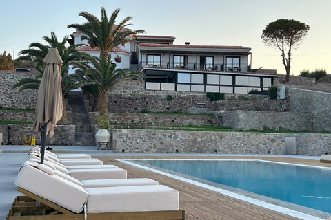 Hotel Angels - adults only foto 15