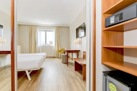 B&B HOTEL Affi Lago di Garda in Ledro — foto 16