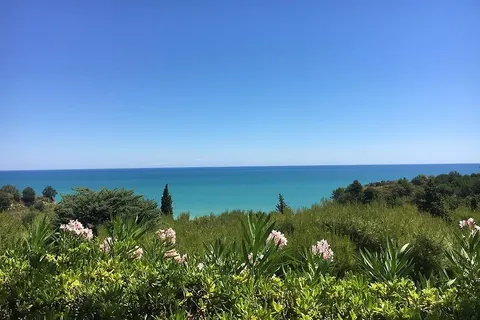 Camping Village Mirage foto 6