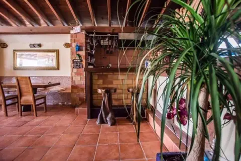 Apartamentos El Cortijo in Santa Eulària des Riu — foto 30