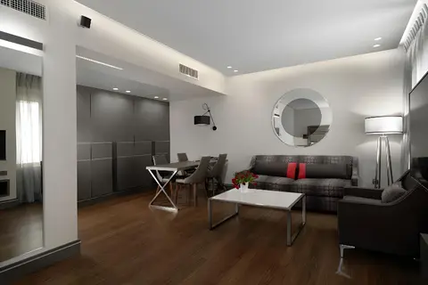 Holiday Suites in Athene, foto 22