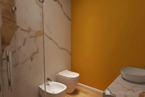 Hotel Touring Gardone Riviera in Sienna, foto 22