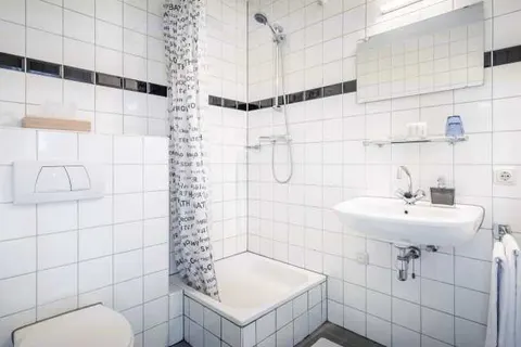 Hotel Nieuw Antiek foto 6