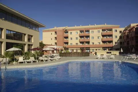 Leo Punta Umbria in Punta Umbría, foto 15