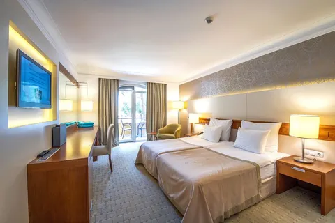 ROBINSON NOBILIS foto 2