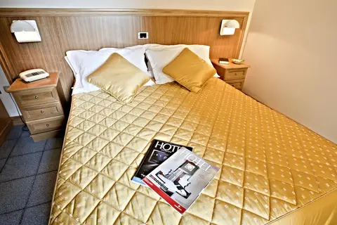 Sabbie d'Oro in Giardini Naxos — foto 7