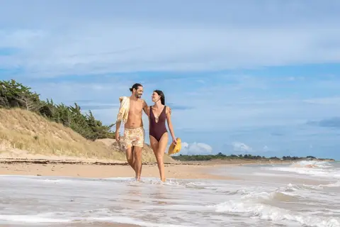 Interlude in Le Bois-Plage-en-Ré — foto 14