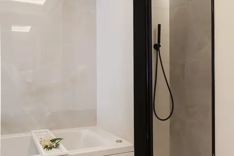Nivia Born Boutique Hotel in Palma De Mallorca — foto 4