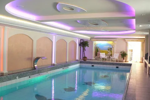 Rüters Parkhotel foto 5