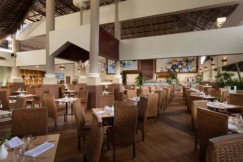 Impressive Resort & Spa in Salvaleón de Higüey, foto 7