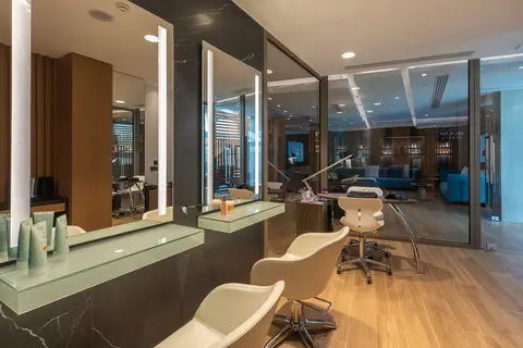 Nana Princess Suites, Villas & Spa in Chersonissos — foto 6