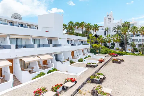 HOVIMA Panorama foto 4