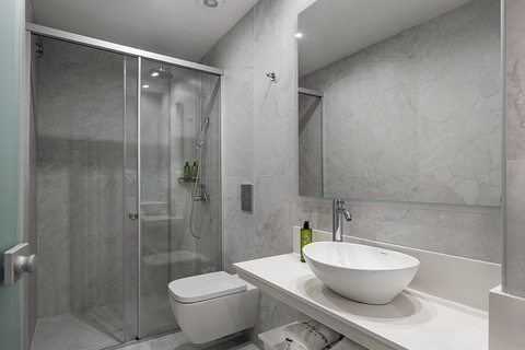 Sirios Village foto 12