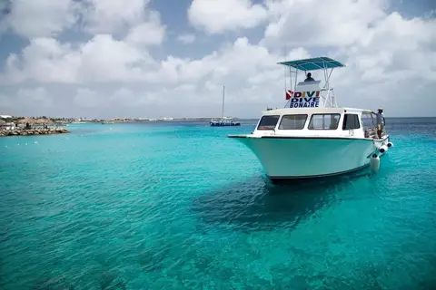 Hotel Divi Flamingo Beach Resort & Casino in Kralendijk — foto 9
