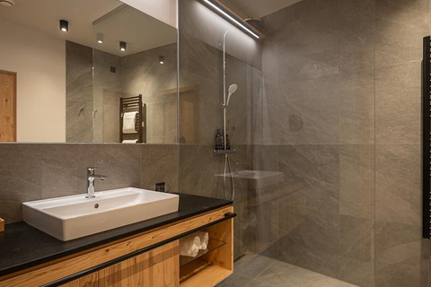 ADEA Lifestyle Suites foto 18