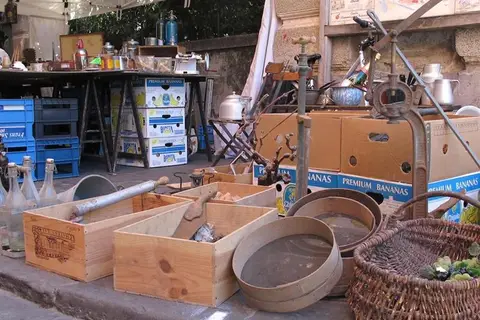 Stella del Mare in Chiavari, foto 21