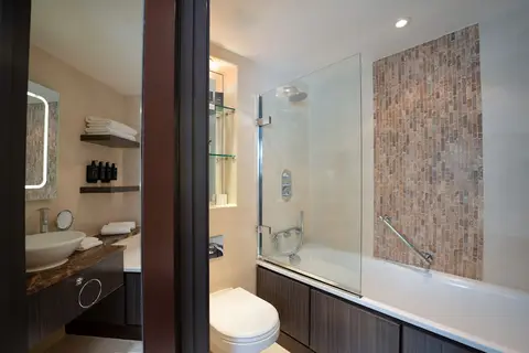 The Lowndes London in Londen, foto 27