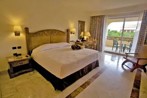 Catalonia Royal Tulum in Cancún — foto 6