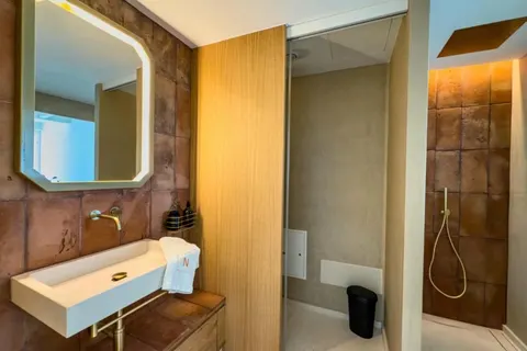 Noualt Suites in Ferreries — foto 5