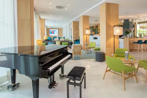 JS Alcudi Mar foto 4