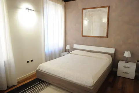 Relais A Ponte Pietra in Verona, foto 10