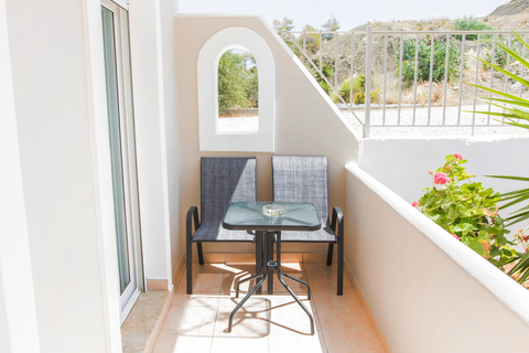 Appartementen Three Stars foto 18