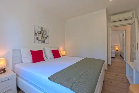 Villa Mambo in Moravice — foto 4
