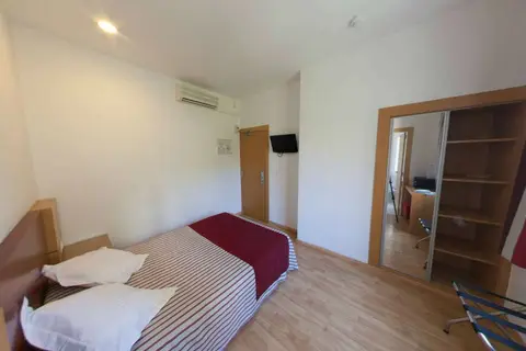 Hotel Amic Colon in Palma — foto 6