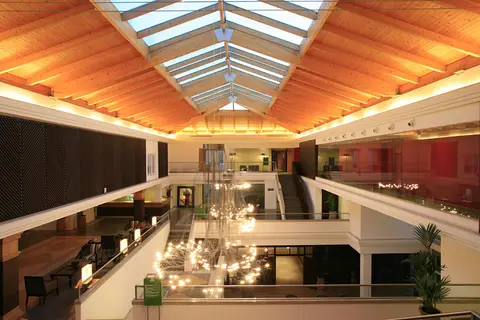 Onyria Quinta Da Marinha Hotel & Villas in Cascais — foto 5