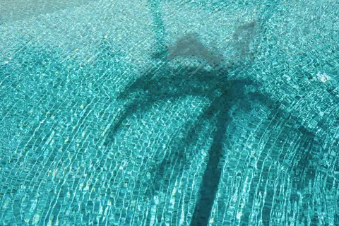 Hyatt Ziva Madeira in Machico, foto 64