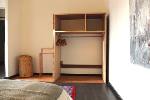 Peralta Villas Boutique in Renau — foto 14