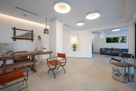 Mika Villas & Suites in Chersonisos Municipal Unit — foto 24