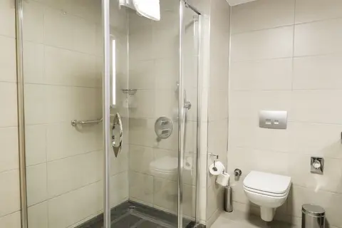 Ramada Plaza by Wyndham Izmir in Konak — foto 6