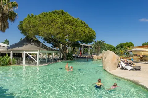 Camping Arinella Bianca foto 10