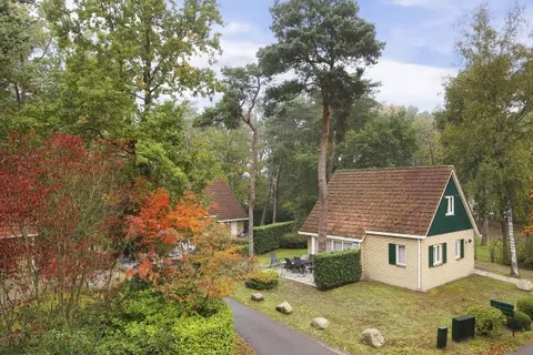 Summio Parc Duc de Brabant foto 2