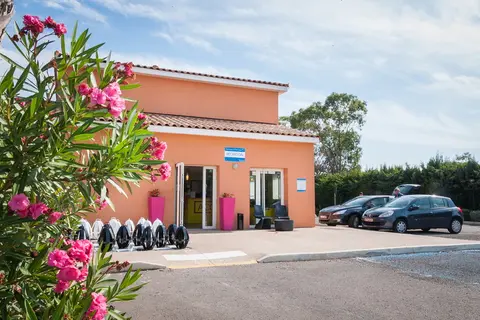 Les Demeures Torrellanes in Latour-Bas-Elne — foto 15