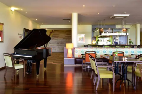 Pestana Viking Beach & Golf Resort in Porches — foto 7