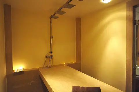 Casablanca Apparthotel in Rabat, foto 19