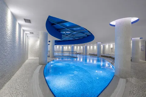 Rubi Platinum Sign foto 23