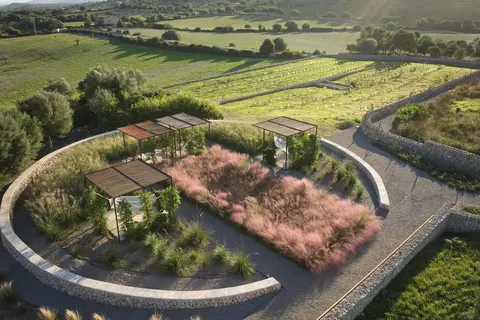 Finca S'Estelrica in Artà — foto 12