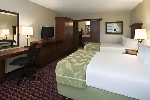 Rosen Inn at Pointe Orlando in Orlando — foto 5