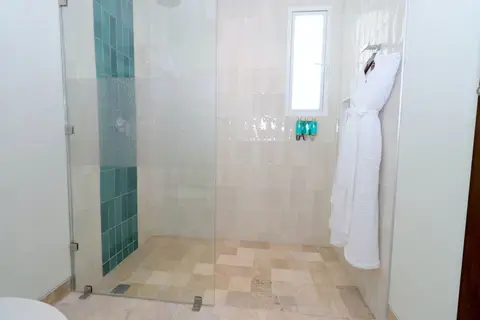 Hotel Casa Bahia Cozumel - Adults Only in Cancún, foto 15