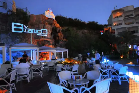 JAZ Neo Naama Bay in Sharm El Sheikh, foto 15