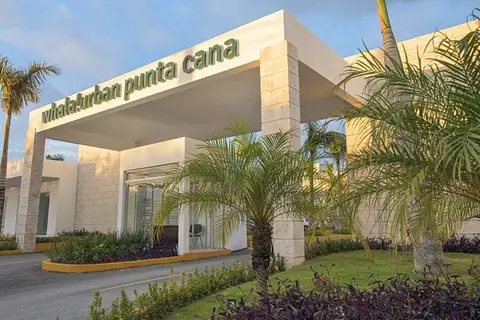 Whala!Urban Punta Cana in Salvaleón de Higüey, foto 19