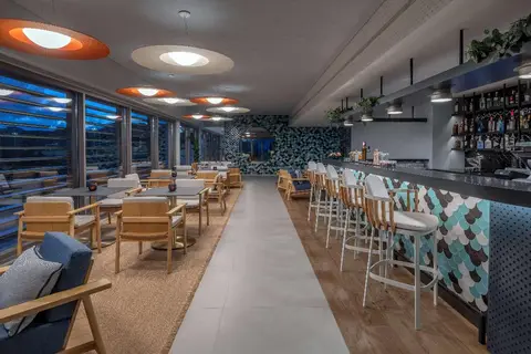DoubleTree by Hilton Lagoa Azores in Lagoa, foto 30