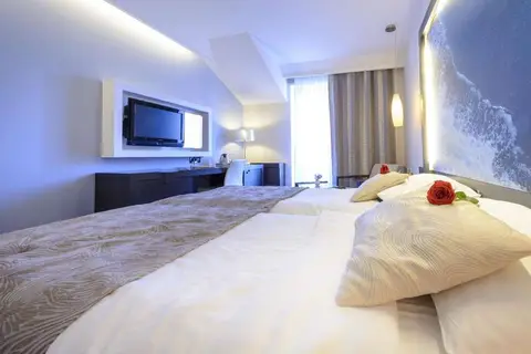 Hotel Lapad in Dubrovnik, foto 27