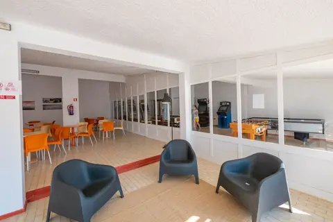 Valverde in Lagos — foto 22